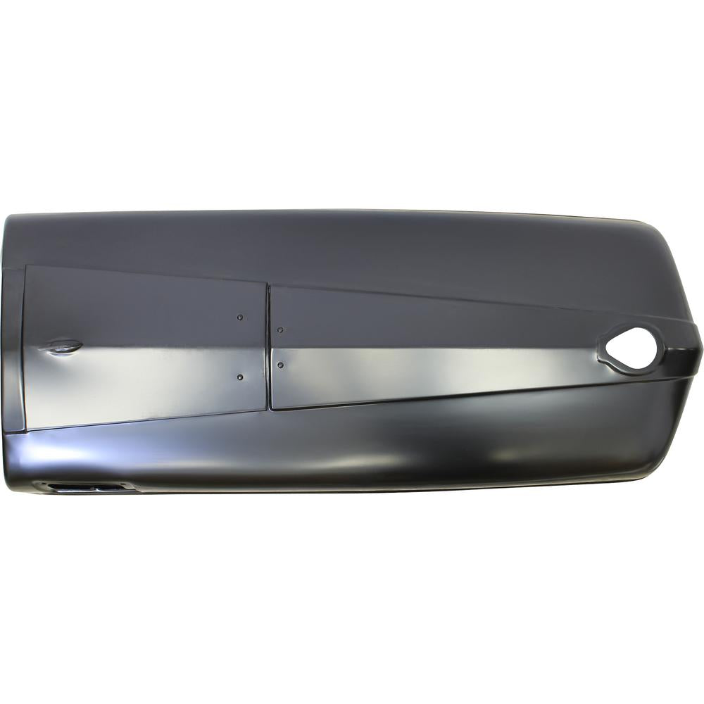 AM8N16612 Hood
