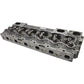 AM8N6796V Cylinder Head With Valves, 3306Di