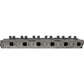 AM8N6796V Cylinder Head With Valves, 3306Di