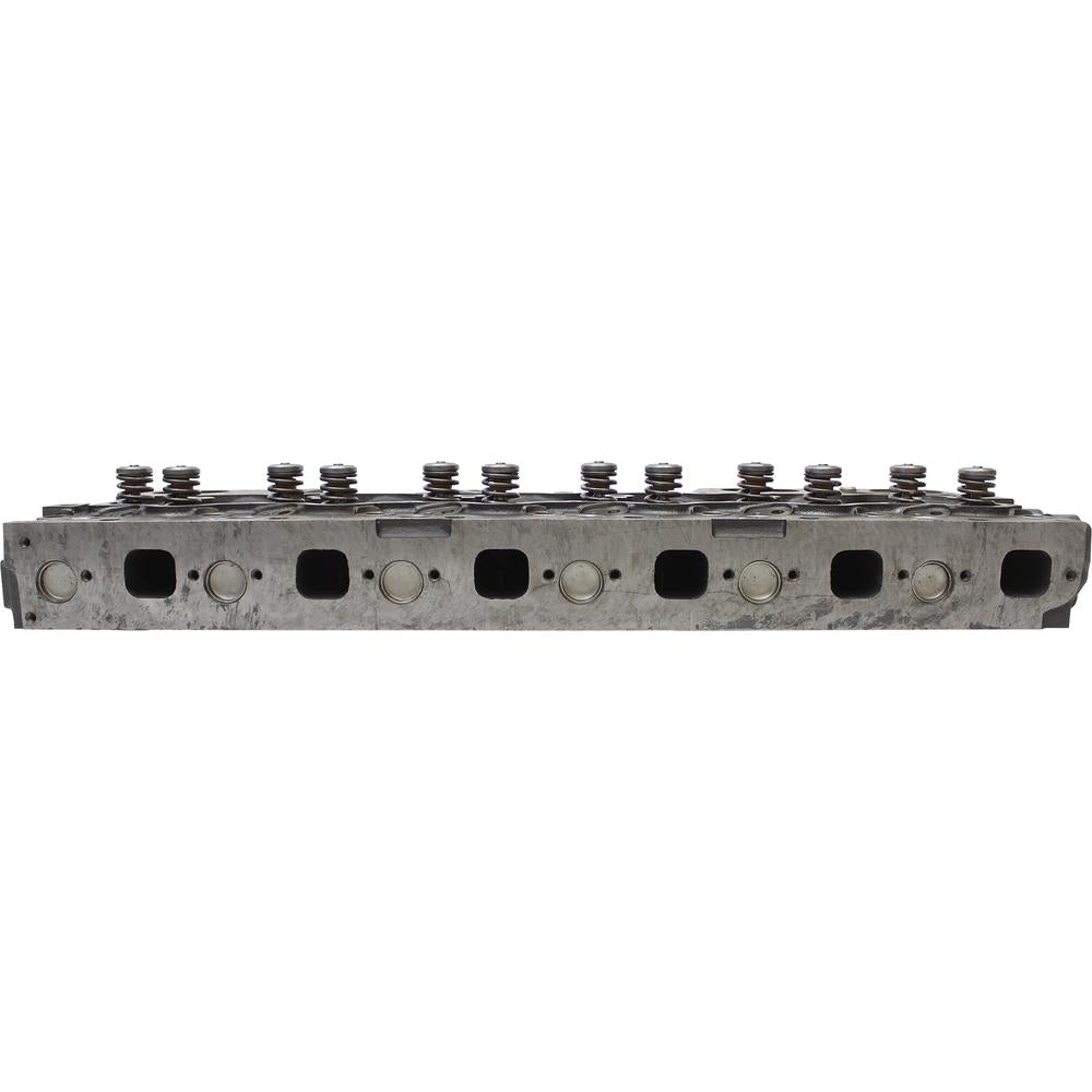 AM8N6796V Cylinder Head With Valves, 3306Di