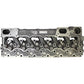 AM8N6796V Cylinder Head With Valves, 3306Di