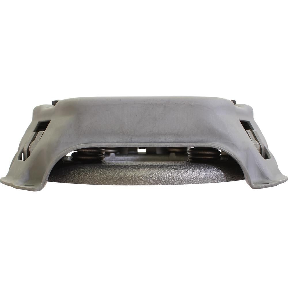 AM8N7563 Cover Assembly, 3 Lever