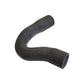 AM8N8286 Radiator Hose, Lower
