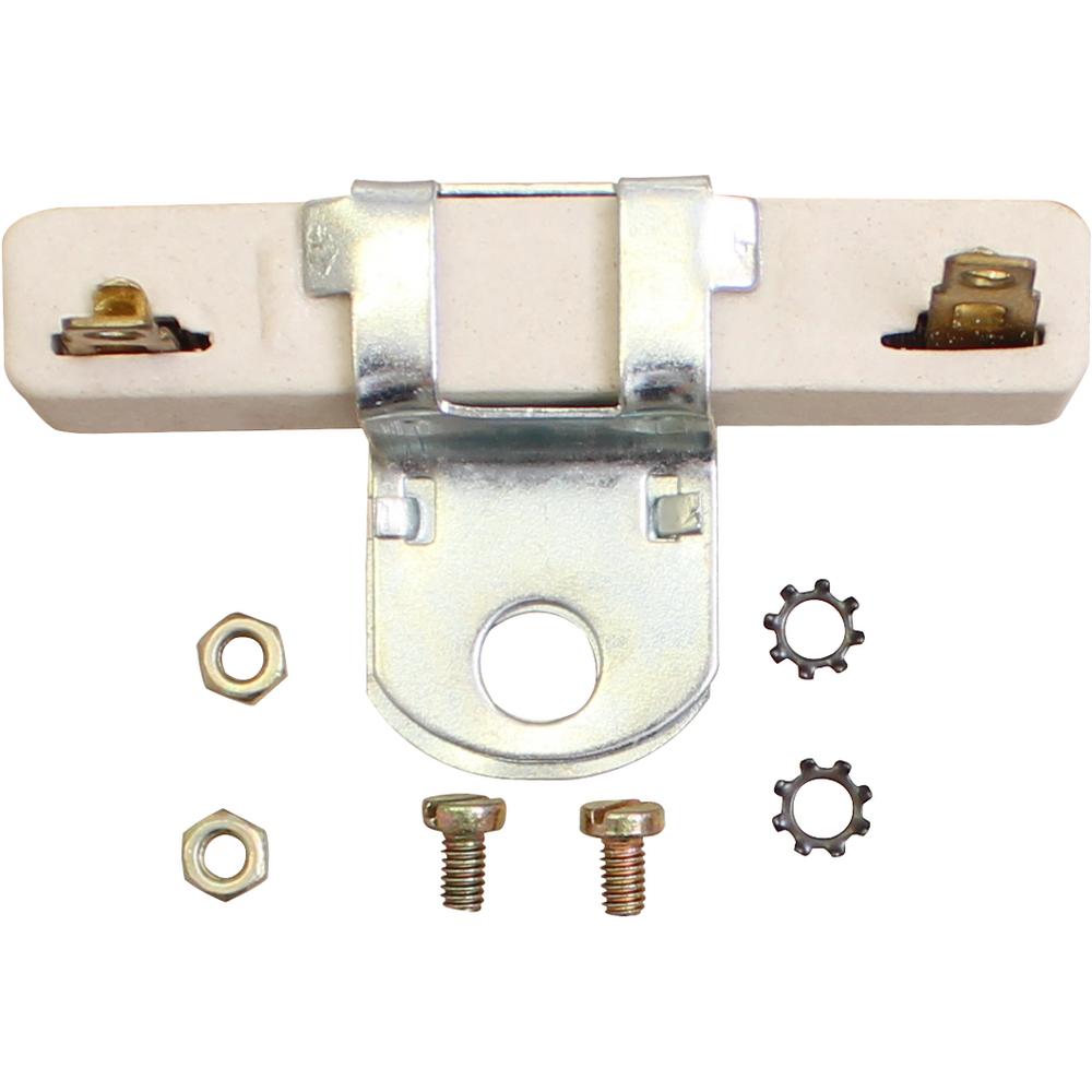 AM8NE10306 Resistor