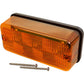 AM92185C1 Led Warning Light