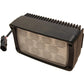 AM92269C1 Led Floodlight