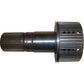 AM92510C1 Drive Shaft, Magnum Pto