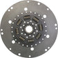 AM92590 Hydraulic Drive Plate