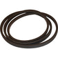 AM937931R1 937931R1 Propulsion Jackshaft Drive Belt Fits Case Ih Combine