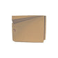 Left Battery Box Door Cover Fits John Deere Tractor M MT MC MI