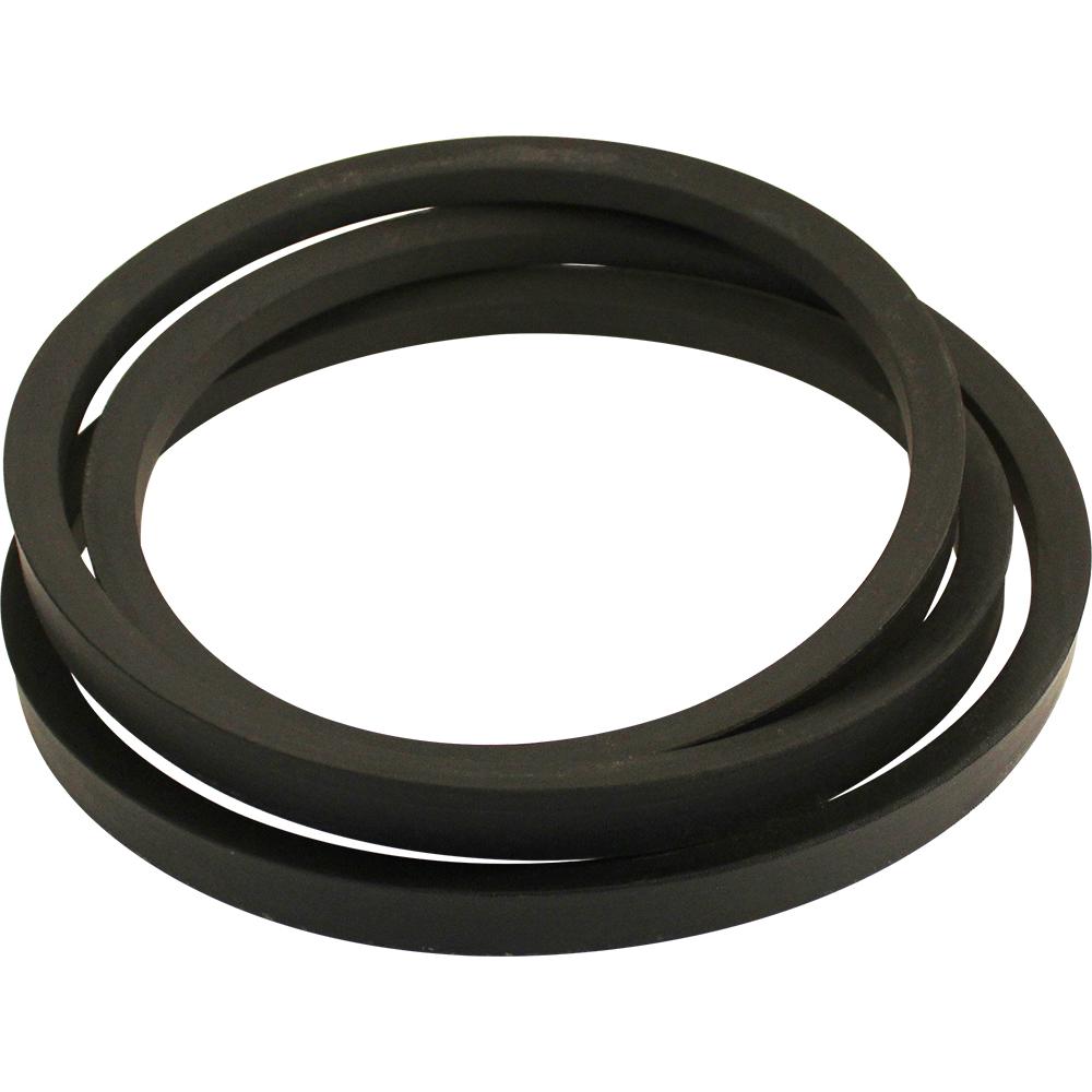 AM9811450 Belt - Shoe Pitman Drive