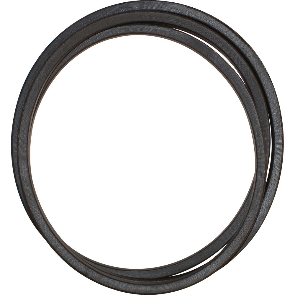 AM9811480 Belt - Cleaning Fan Drive