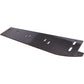 AM9825691 Deck Plate - Right Or Left Hand
