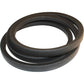 AM9850770 Belt - Rotary Separator Drive