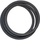 AM9850770 Belt - Rotary Separator Drive
