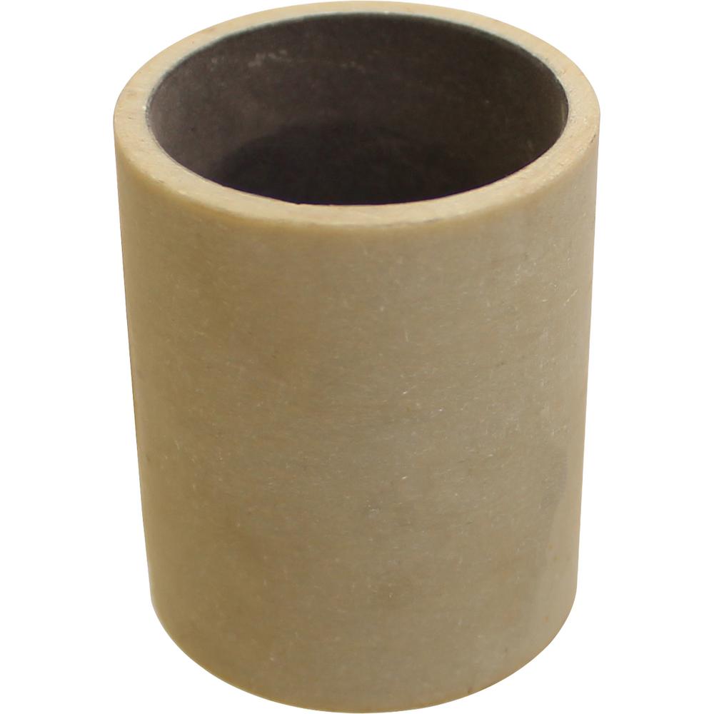 AMA149887 Bushing
