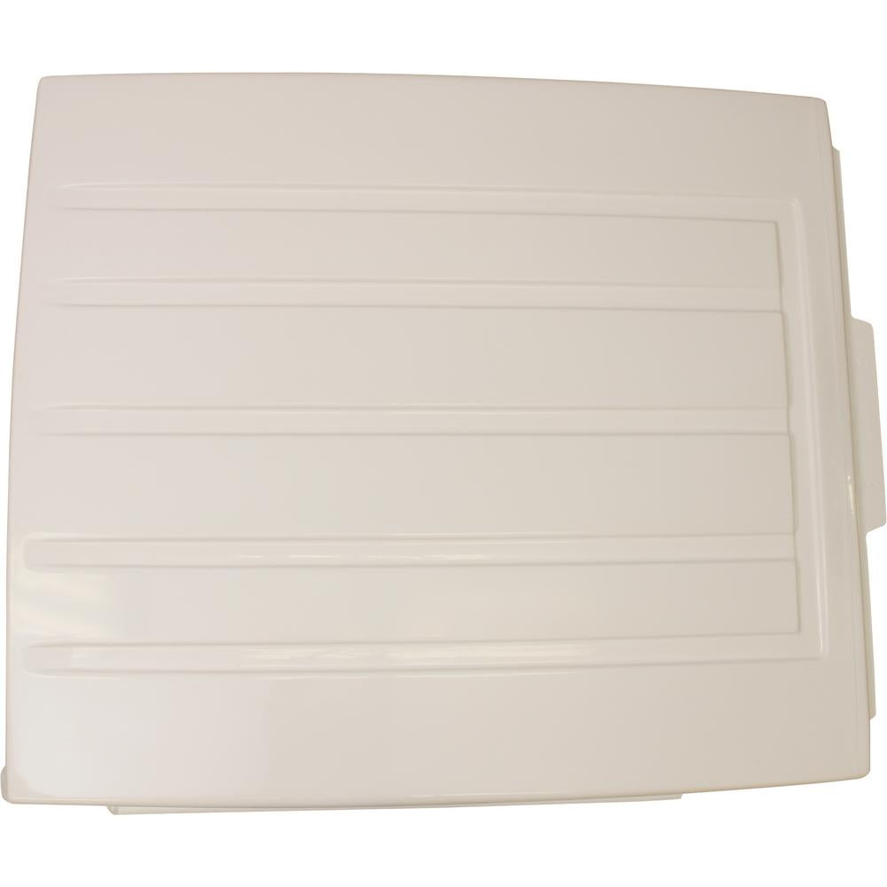 AMA177245 Cab Roof