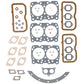 AMA189548 Head Gasket Set Without Seals