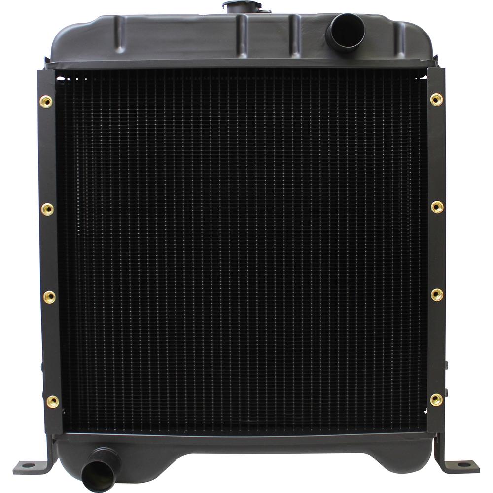 AMA190749 Radiator