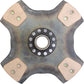 AMA39087 Clutch Disc, 4 Pad