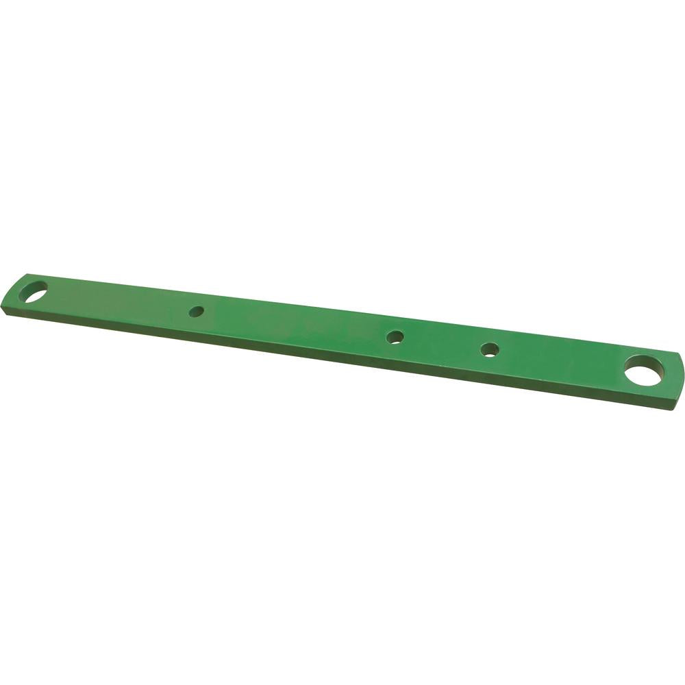 AMA61571 Parallel Arm, Upper