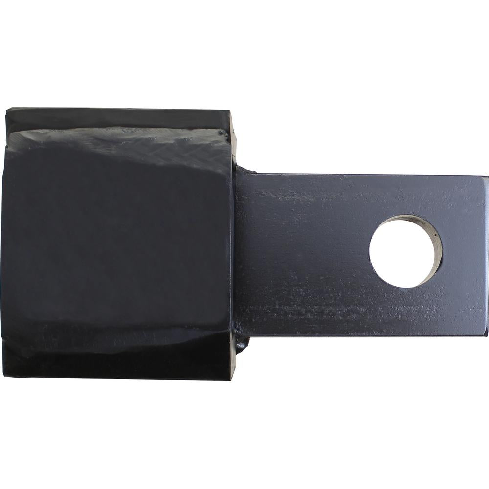 AMA64384 Drawbar Hammer Strap