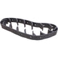 Corn Meter Belt Fits Kinze Replaces A67976