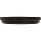 AMA77880 Wheel Half, Steel