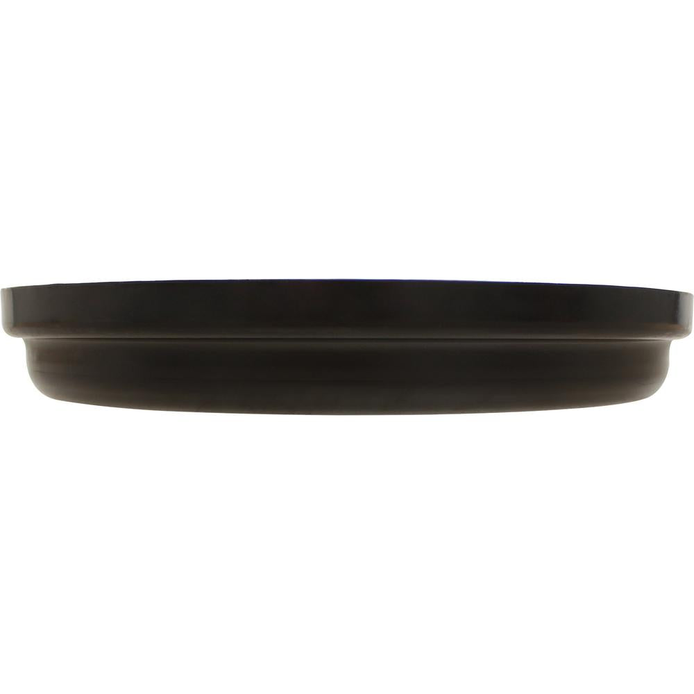 AMA77880 Wheel Half, Steel