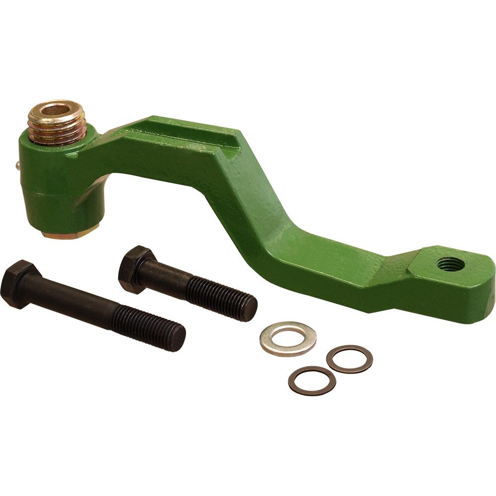 AMA92817 Gauge Wheel Arm Kit