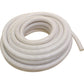 AMA94642 Seed Delivery Hose