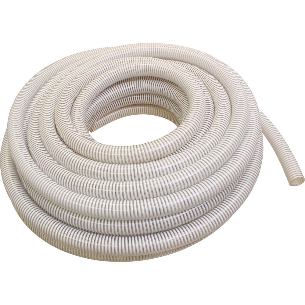 AMA94642 Seed Delivery Hose