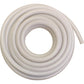 AMA94642 Seed Delivery Hose
