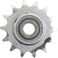 AMAA32729 Idler Sprocket