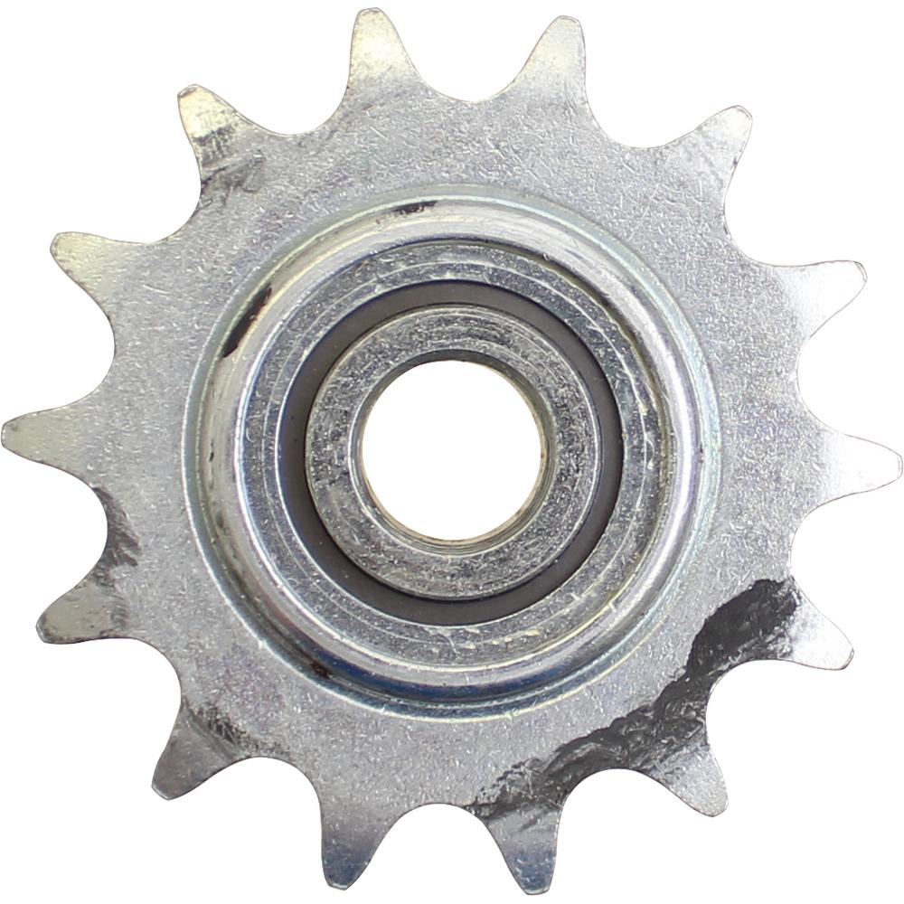 AMAA32729 Idler Sprocket