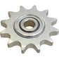 AA32776 Replacement Idler Sprocket Fits John Deere Planter Models