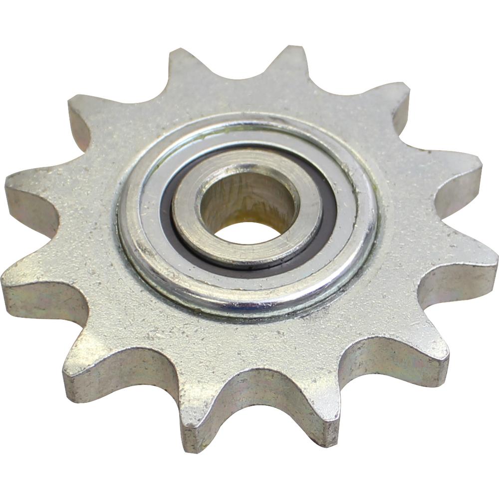 AA32776 Replacement Idler Sprocket Fits John Deere Planter Models