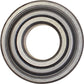 AMAA34132 Closing Wheel Bearing
