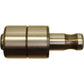 AMAA49161 Bearing With Sleeve