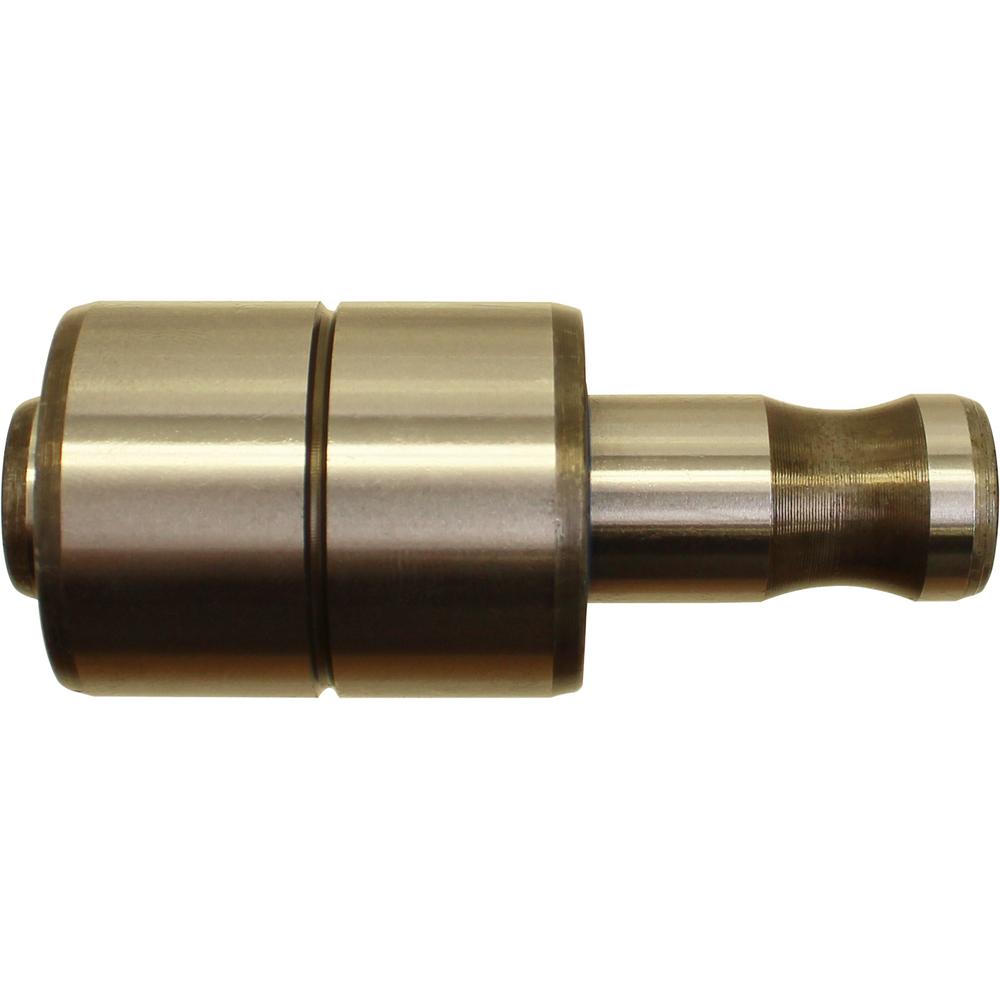 AMAA49161 Bearing With Sleeve