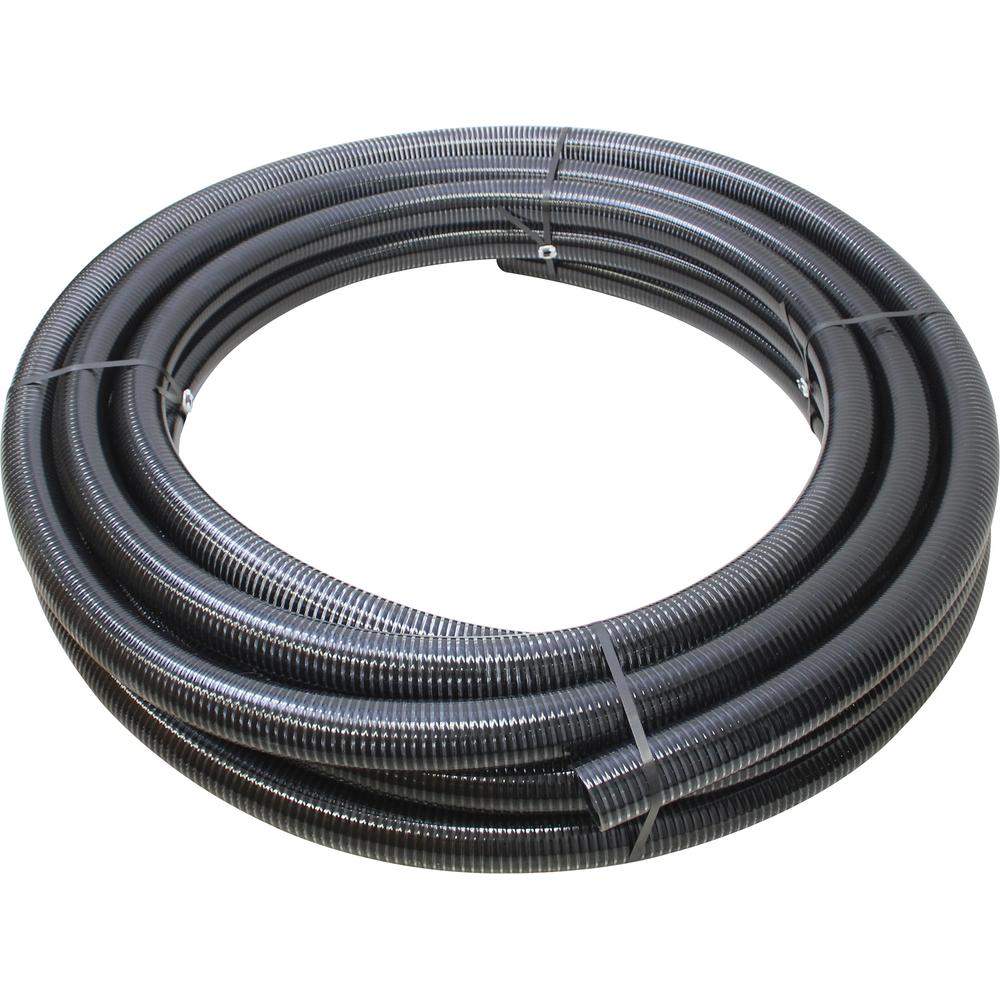 AMAA54447 Air Seeder Hose, Tank-To-Tower