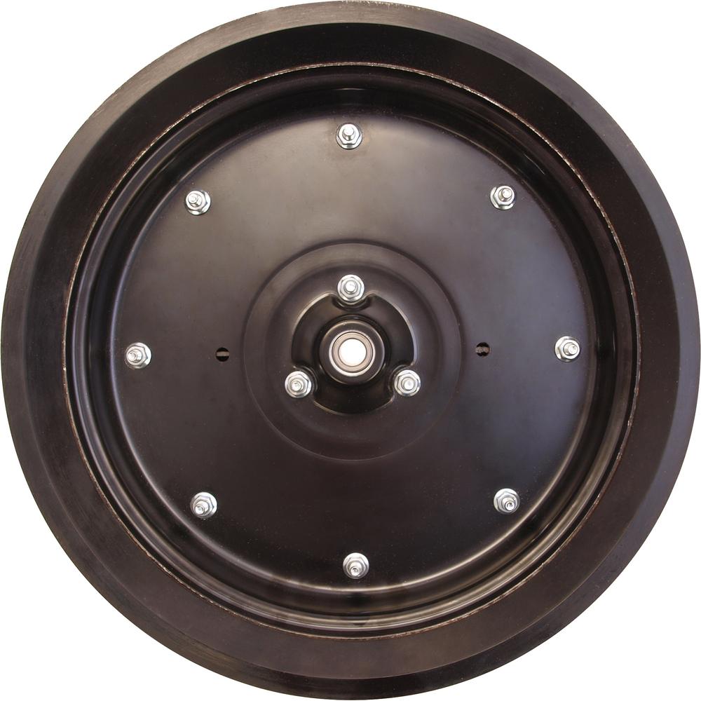 AMAA66988U Gauge Wheel Assembly, 3" X 16"
