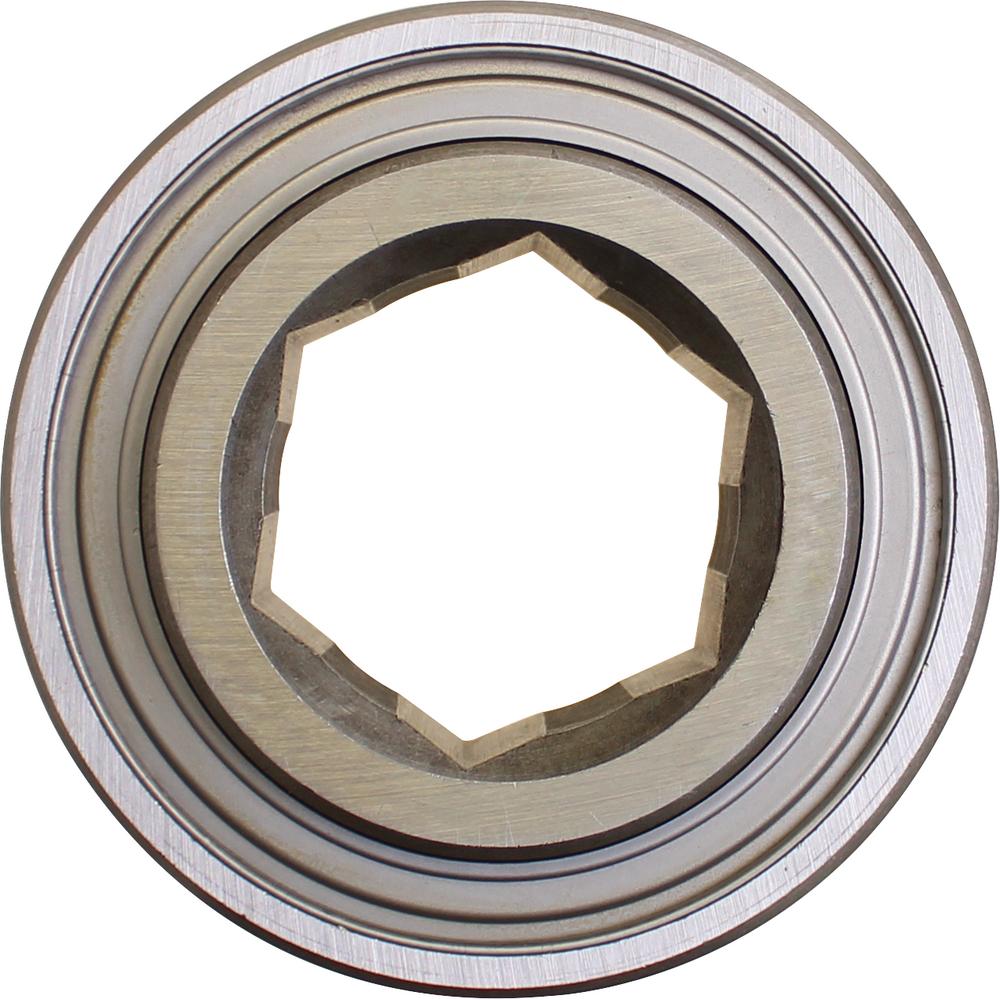 AMAE40895 Ball Bearing