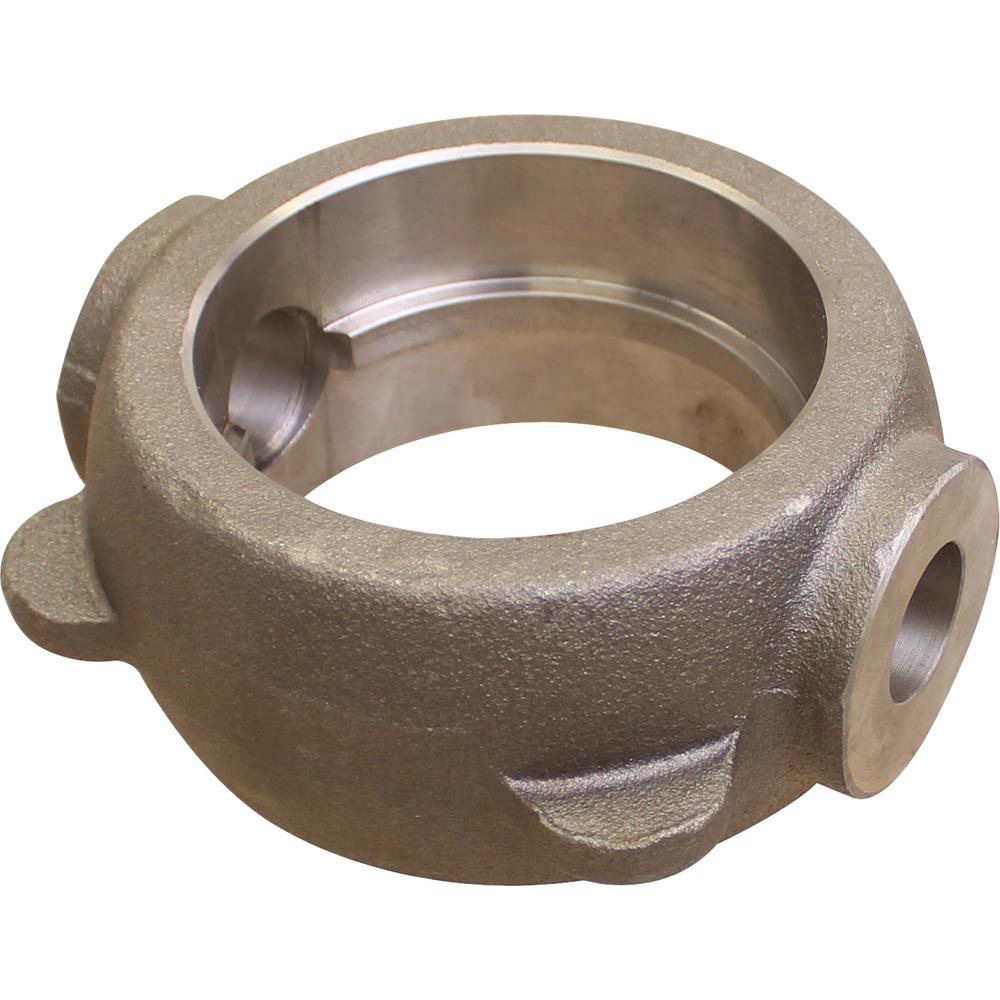 AMAE46307 Wobble Box Housing