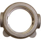 AMAE46307 Wobble Box Housing