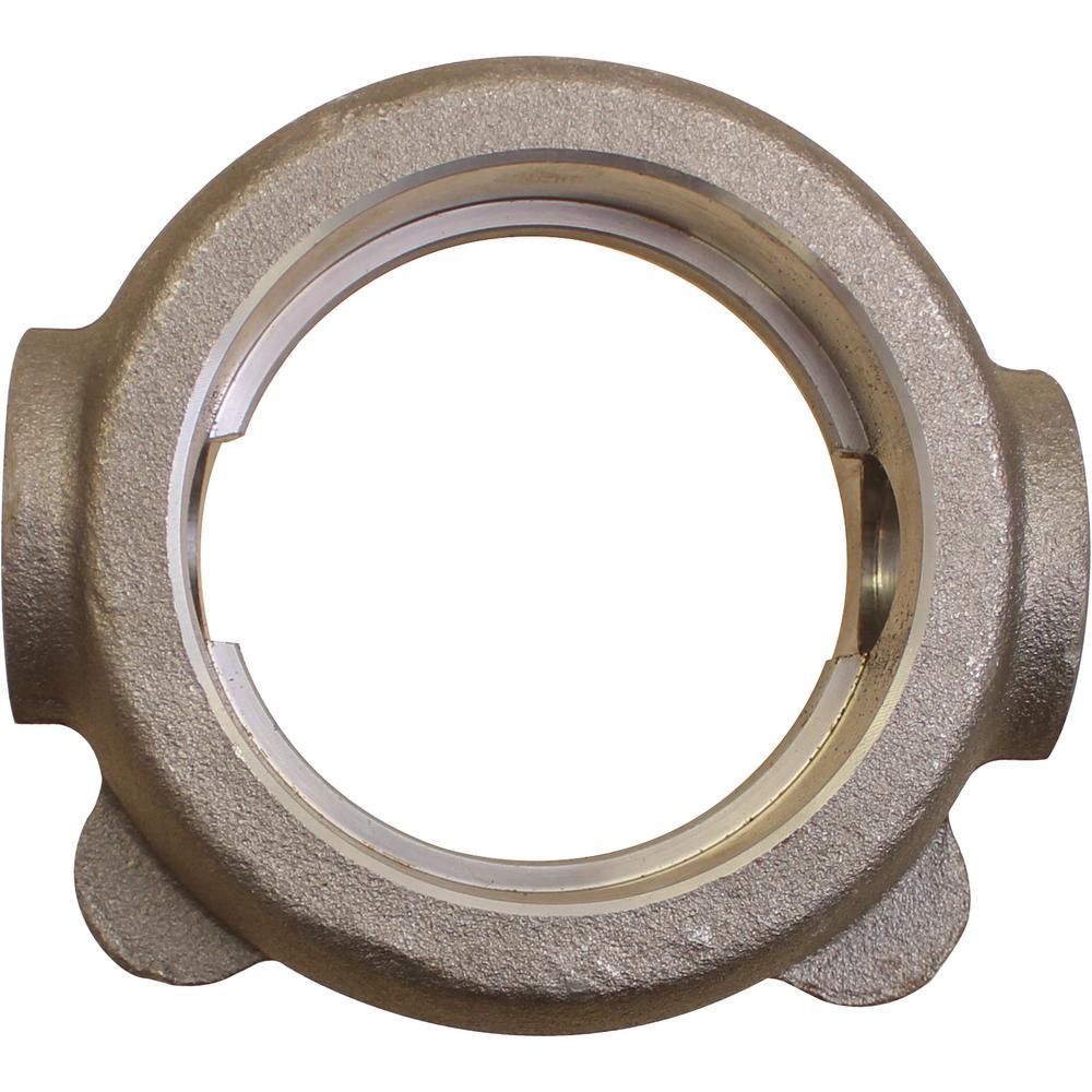 AMAE46307 Wobble Box Housing