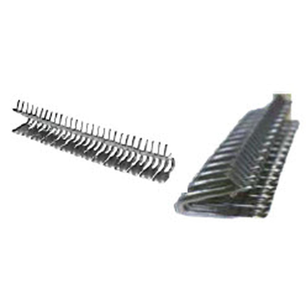 AMAE53298 Belt Clip
