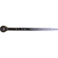 AMAE54468 Sickle Knife Head