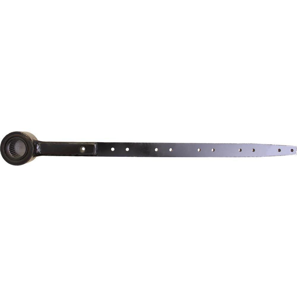 AMAE54468 Sickle Knife Head