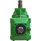 AMAFH204883 Gearbox
